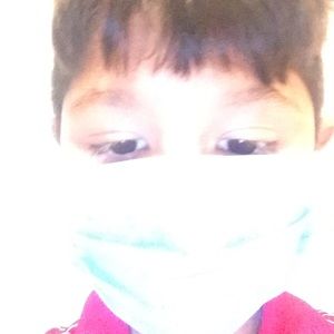 Meet your Posher, Aurora